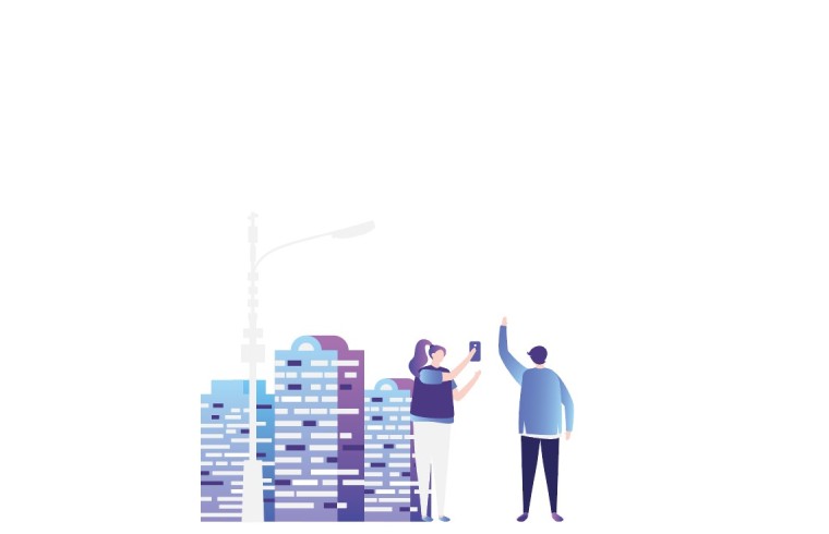 Девелоперам